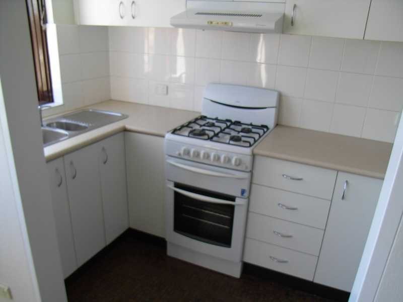 7/85 Broome Street, Maroubra NSW 2035