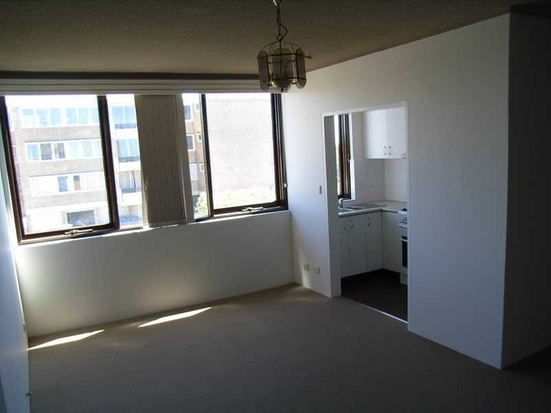 7/85 Broome Street, Maroubra NSW 2035