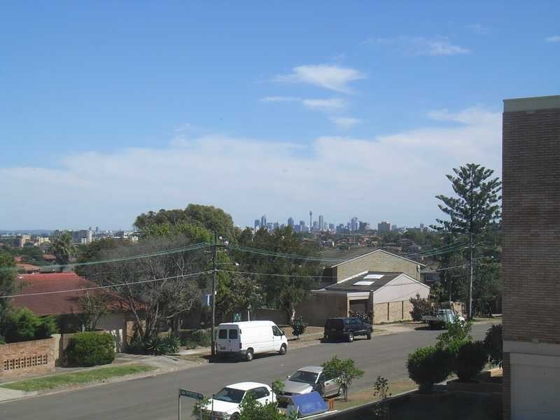 7/85 Broome Street, Maroubra NSW 2035