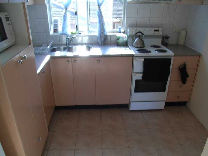 3/24 Flint Street, Hillsdale NSW 2036