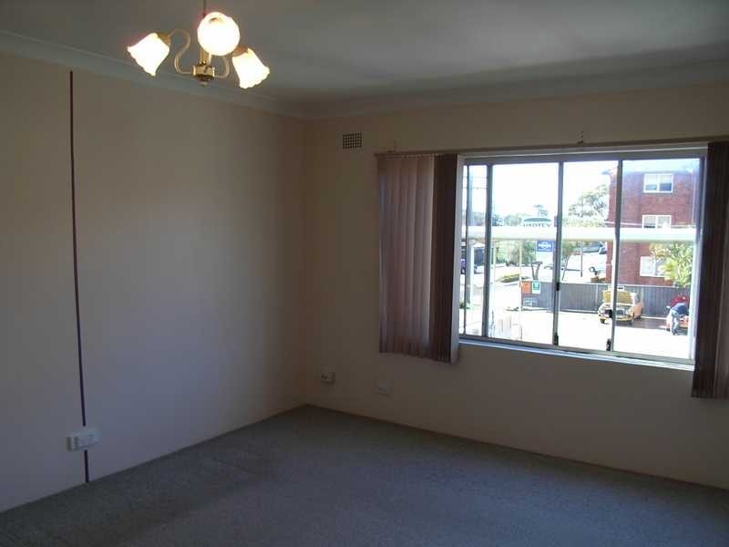 3/24 Flint Street, Hillsdale NSW 2036