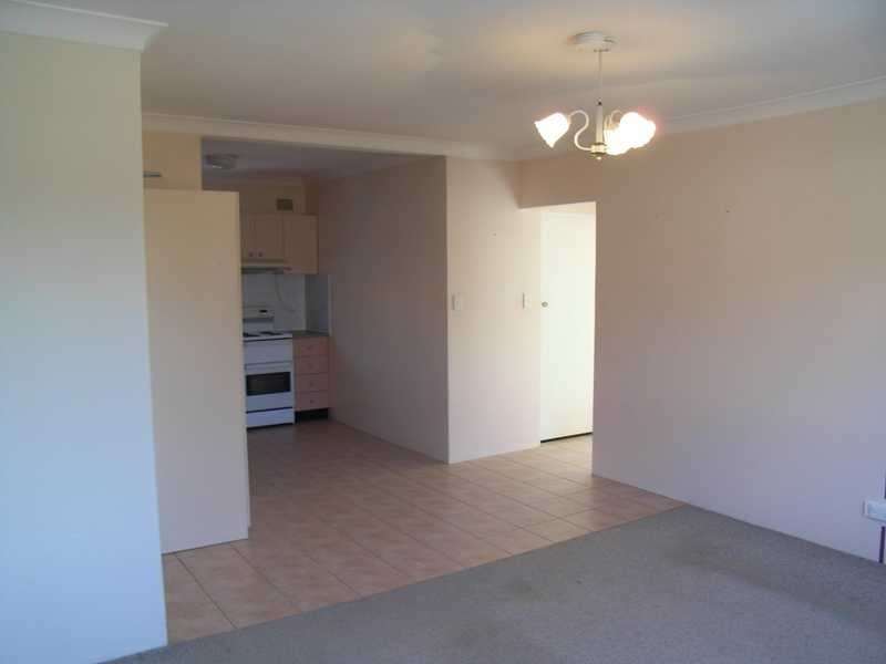 3/24 Flint Street, Hillsdale NSW 2036