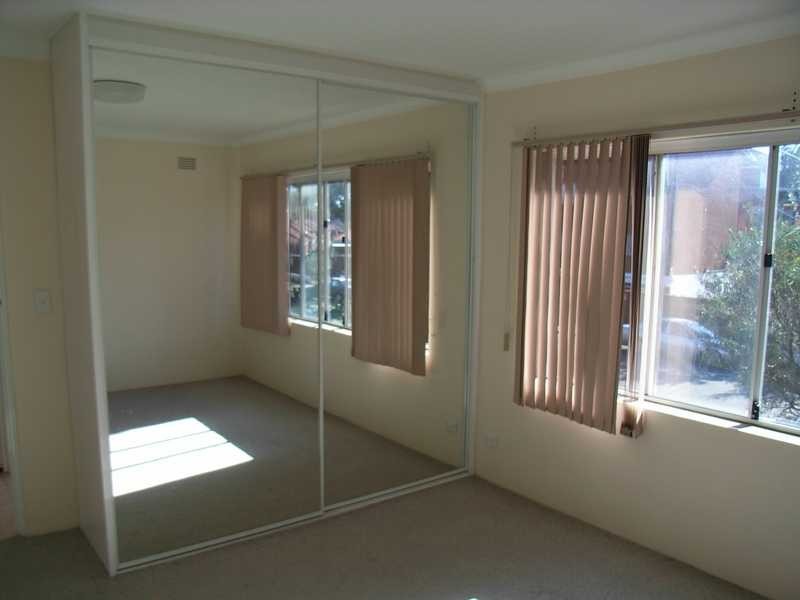 3/24 Flint Street, Hillsdale NSW 2036