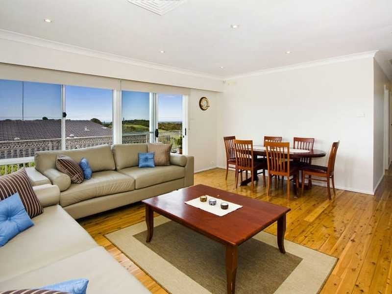 125 Bilga Crescent, Malabar NSW 2036