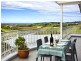 125 Bilga Crescent, Malabar NSW 2036
