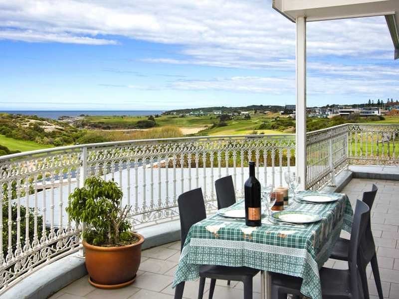 125 Bilga Crescent, Malabar NSW 2036