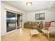 125 Bilga Crescent, Malabar NSW 2036