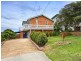 125 Bilga Crescent, Malabar NSW 2036