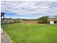 125 Bilga Crescent, Malabar NSW 2036