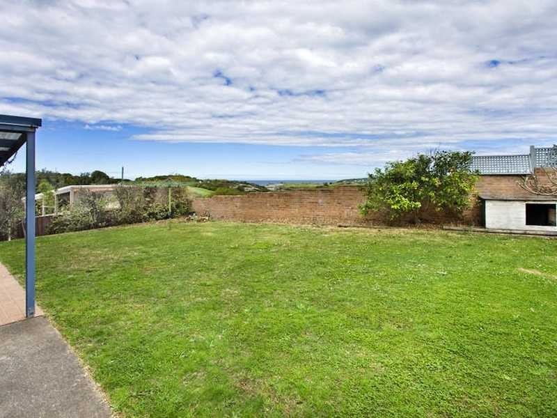 125 Bilga Crescent, Malabar NSW 2036