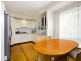 125 Bilga Crescent, Malabar NSW 2036