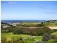 125 Bilga Crescent, Malabar NSW 2036