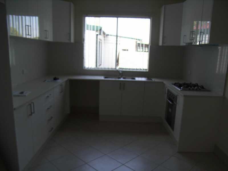 1188 Botany Road, Botany NSW 2019