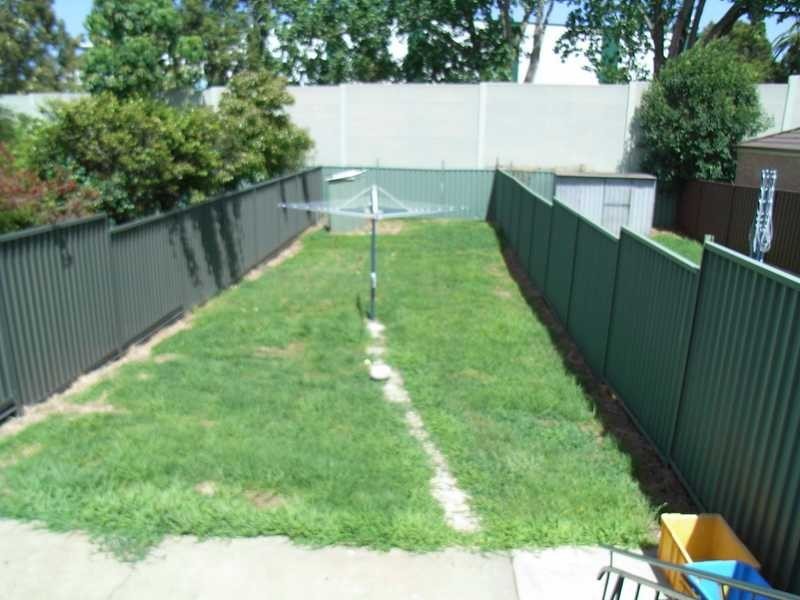 1188 Botany Road, Botany NSW 2019