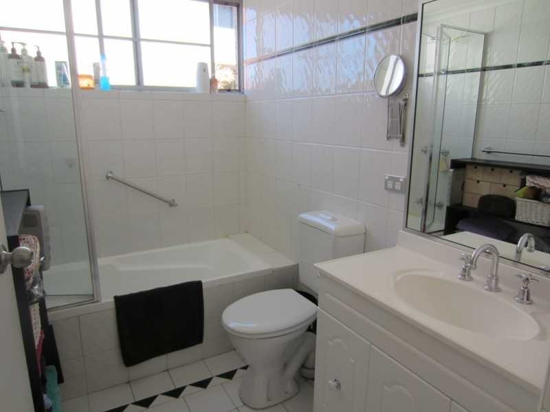 3/839-841 Anzac Parade, Maroubra NSW 2035