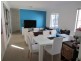 3/839-841 Anzac Parade, Maroubra NSW 2035