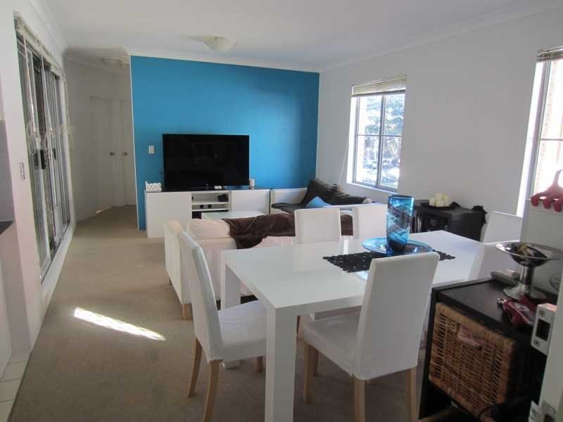 3/839-841 Anzac Parade, Maroubra NSW 2035