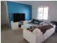 3/839-841 Anzac Parade, Maroubra NSW 2035