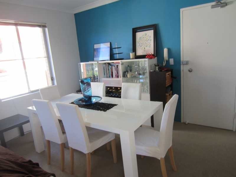 3/839-841 Anzac Parade, Maroubra NSW 2035