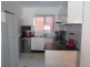 3/839-841 Anzac Parade, Maroubra NSW 2035