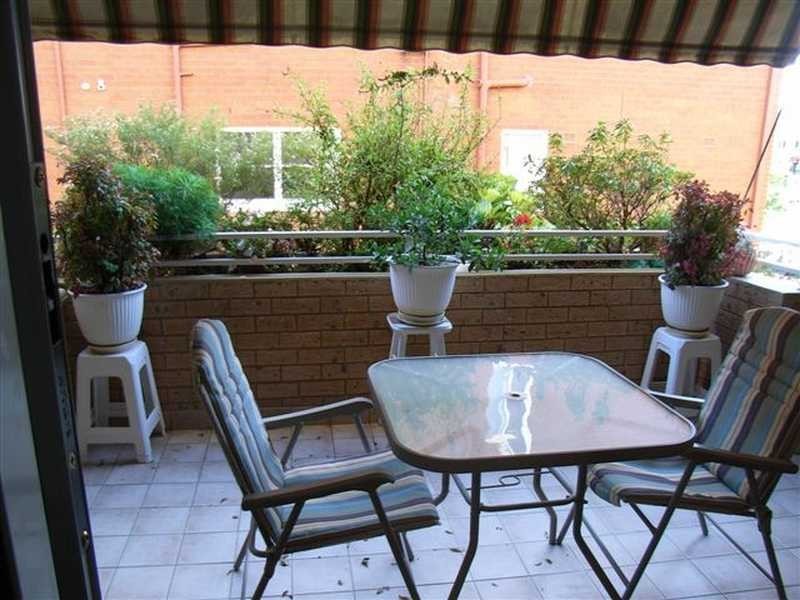 3/839-841 Anzac Parade, Maroubra NSW 2035