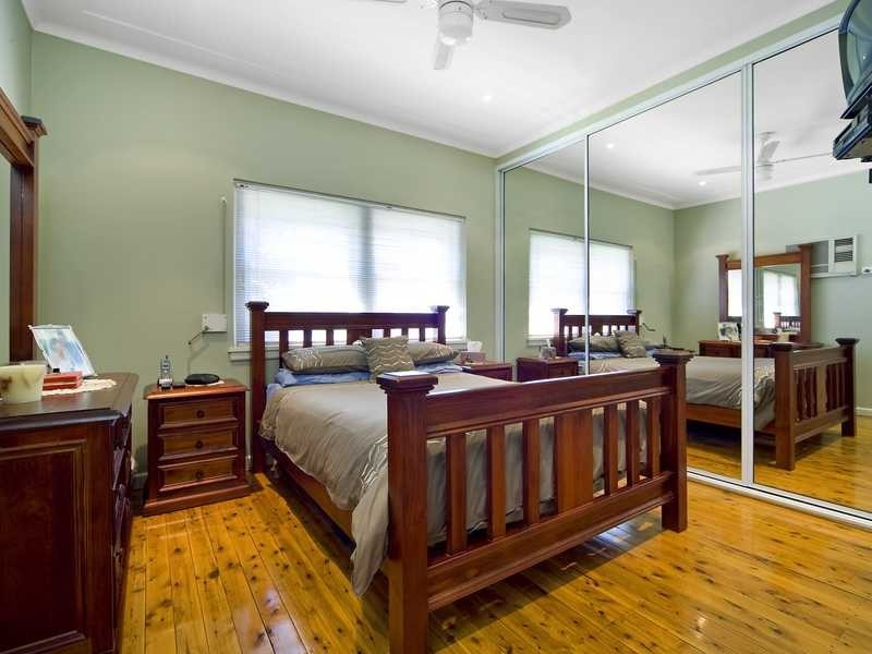 20 King Street, Eastlakes NSW 2018