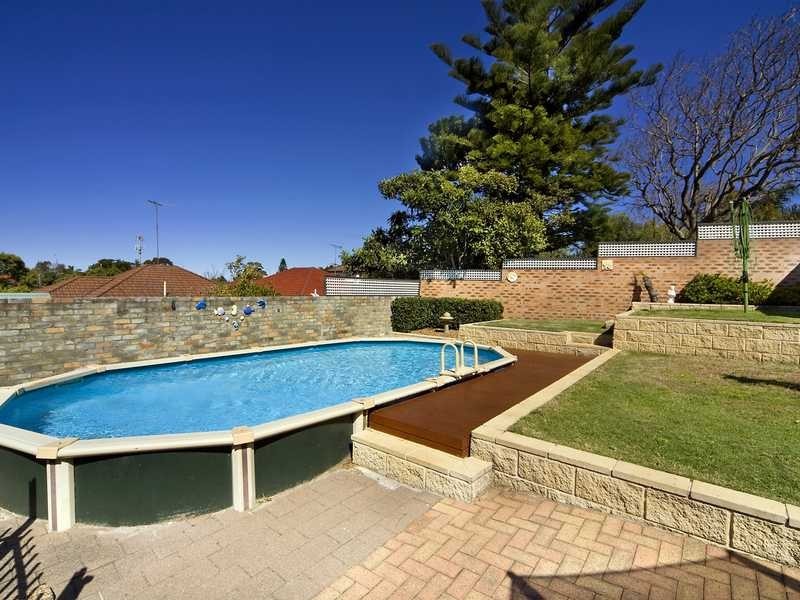 20 King Street, Eastlakes NSW 2018