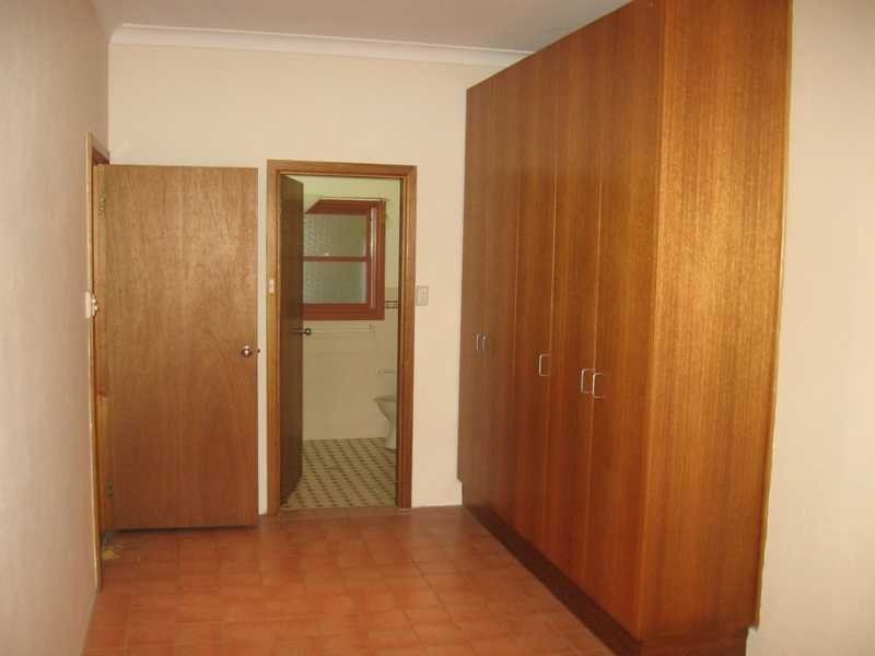 20 King Street, Eastlakes NSW 2018