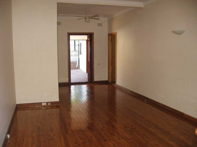 20 King Street, Eastlakes NSW 2018