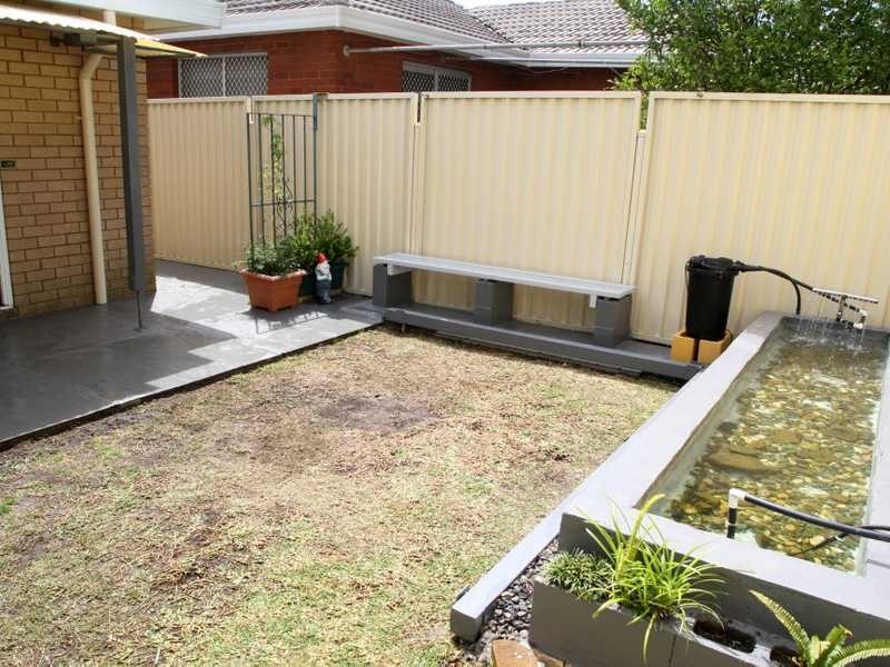 95 Storey Street, Maroubra NSW 2035