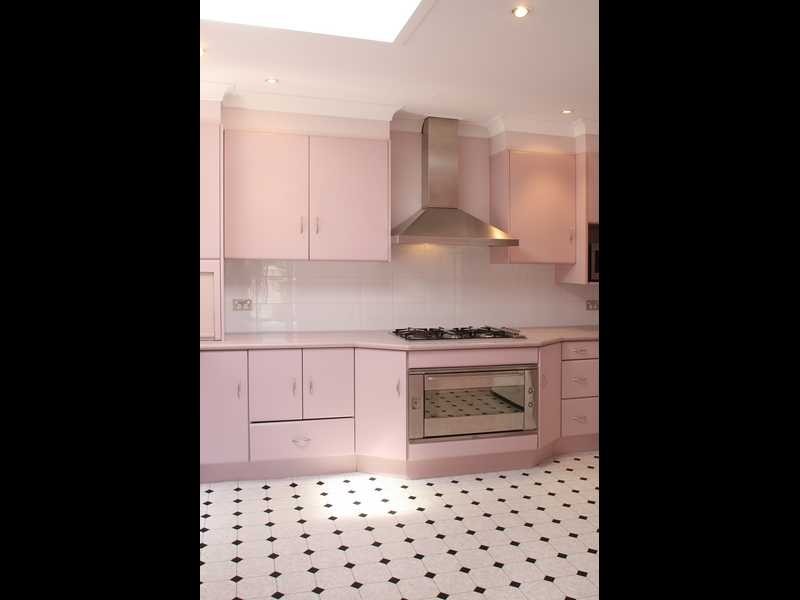 95 Storey Street, Maroubra NSW 2035