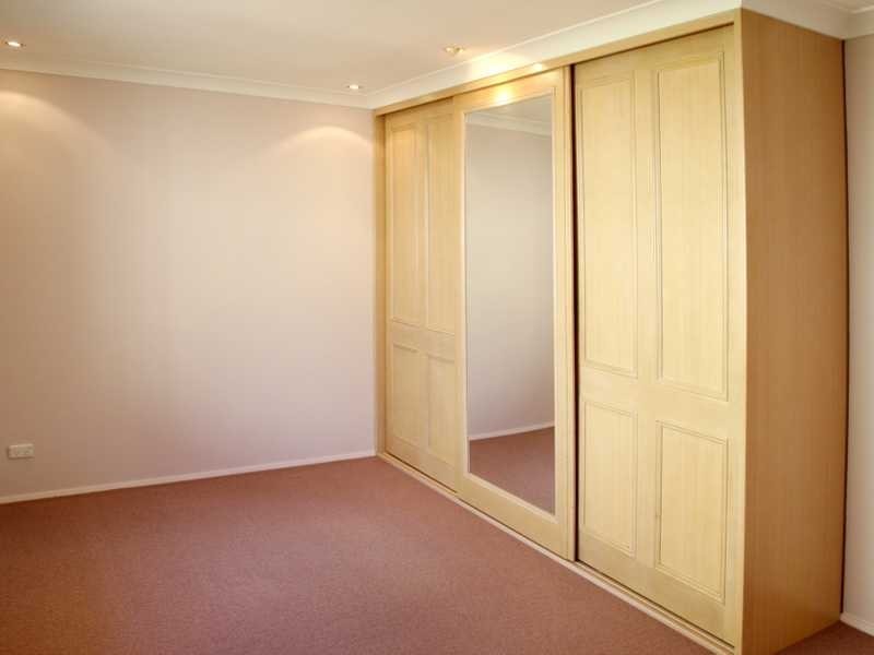 95 Storey Street, Maroubra NSW 2035