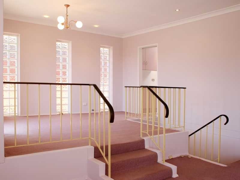 95 Storey Street, Maroubra NSW 2035