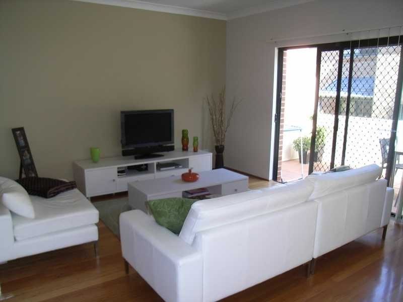 4/55 Chester Avenue, Maroubra NSW 2035