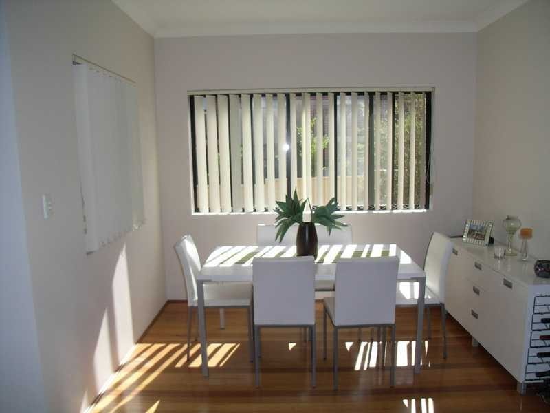 4/55 Chester Avenue, Maroubra NSW 2035