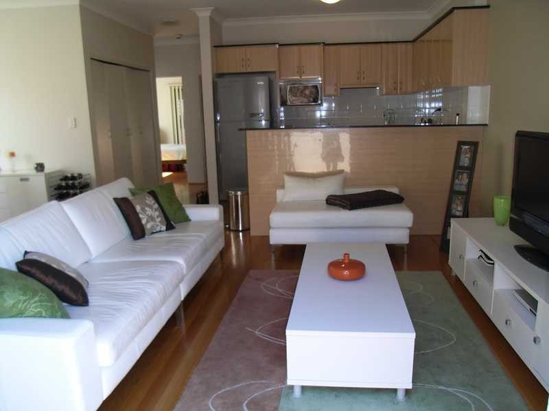 4/55 Chester Avenue, Maroubra NSW 2035