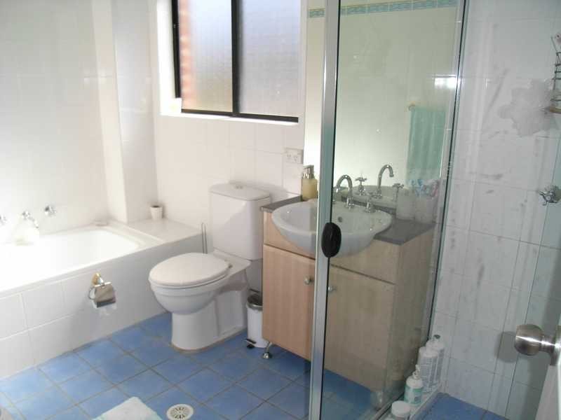 4/55 Chester Avenue, Maroubra NSW 2035