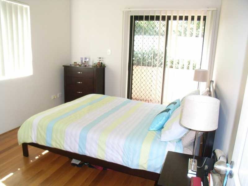 4/55 Chester Avenue, Maroubra NSW 2035