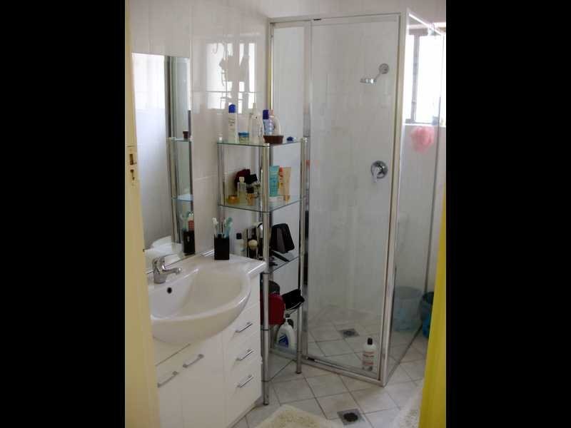 254 Maroubra Road, Maroubra NSW 2035