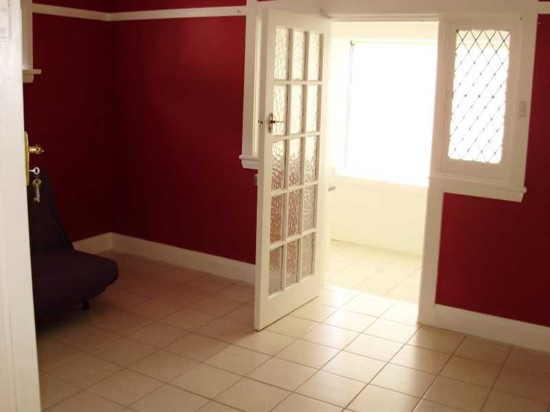 254 Maroubra Road, Maroubra NSW 2035