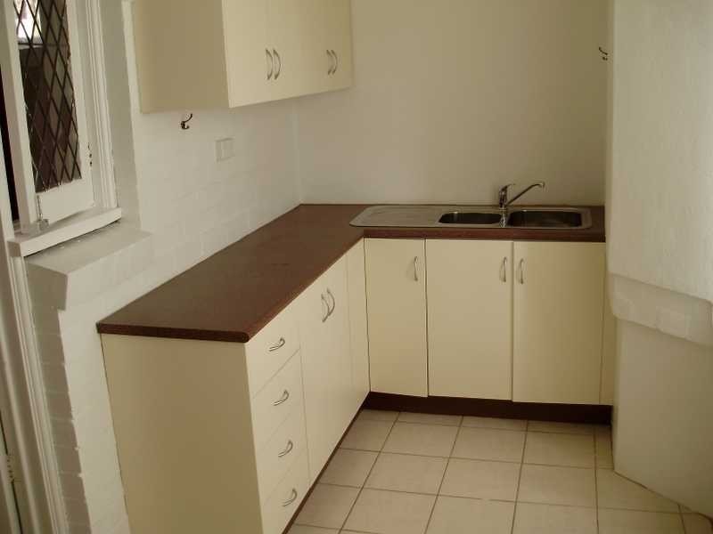 254 Maroubra Road, Maroubra NSW 2035