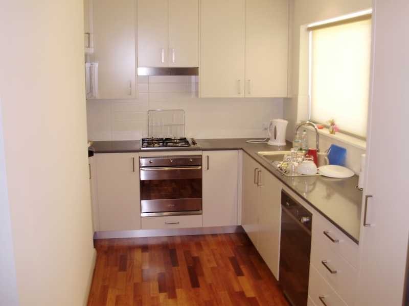 13/695 Anzac Parade, Maroubra NSW 2035