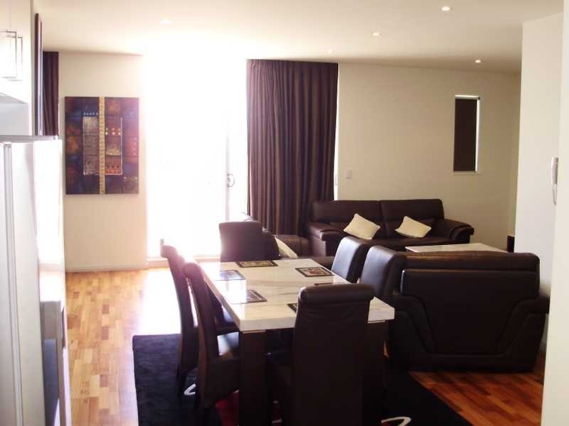 13/695 Anzac Parade, Maroubra NSW 2035