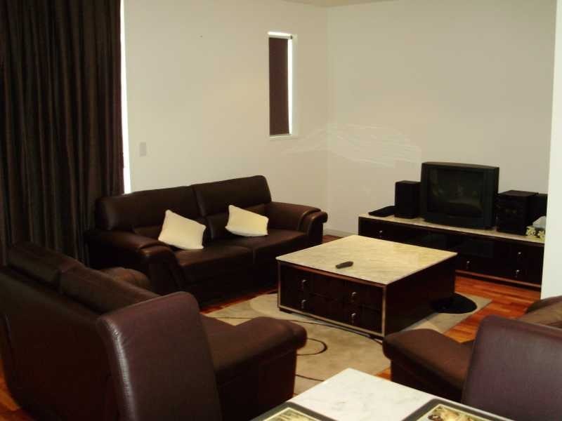 13/695 Anzac Parade, Maroubra NSW 2035