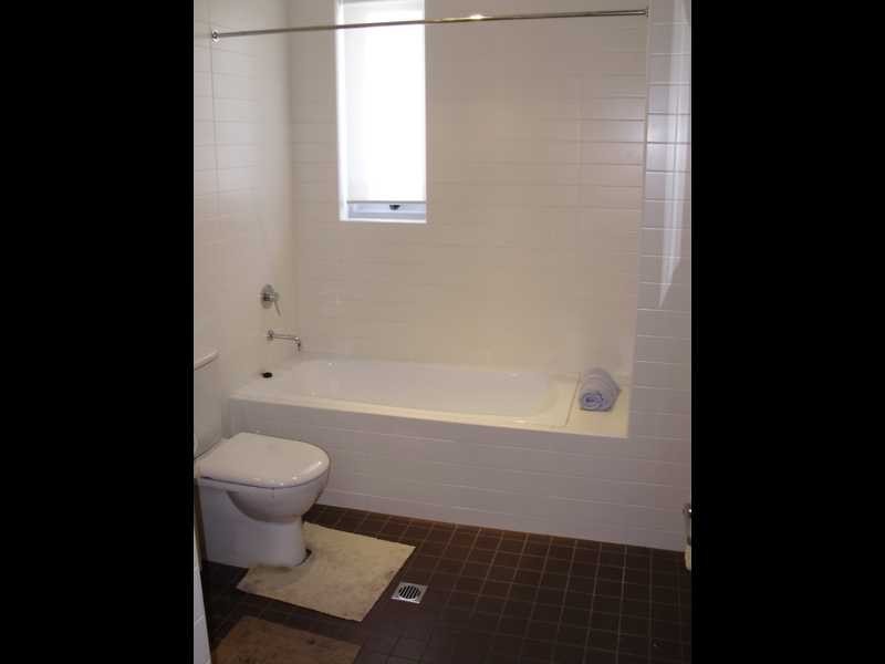 13/695 Anzac Parade, Maroubra NSW 2035