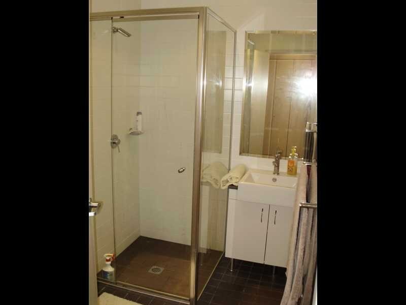 13/695 Anzac Parade, Maroubra NSW 2035