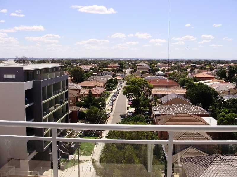 13/695 Anzac Parade, Maroubra NSW 2035