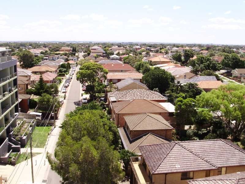 13/695 Anzac Parade, Maroubra NSW 2035