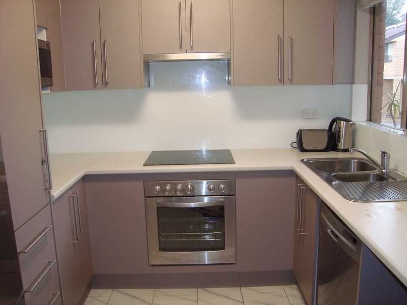 82/22-24 Wassell Street, Matraville NSW 2036