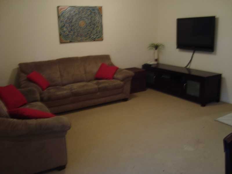 82/22-24 Wassell Street, Matraville NSW 2036